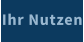 Ihr Nutzen